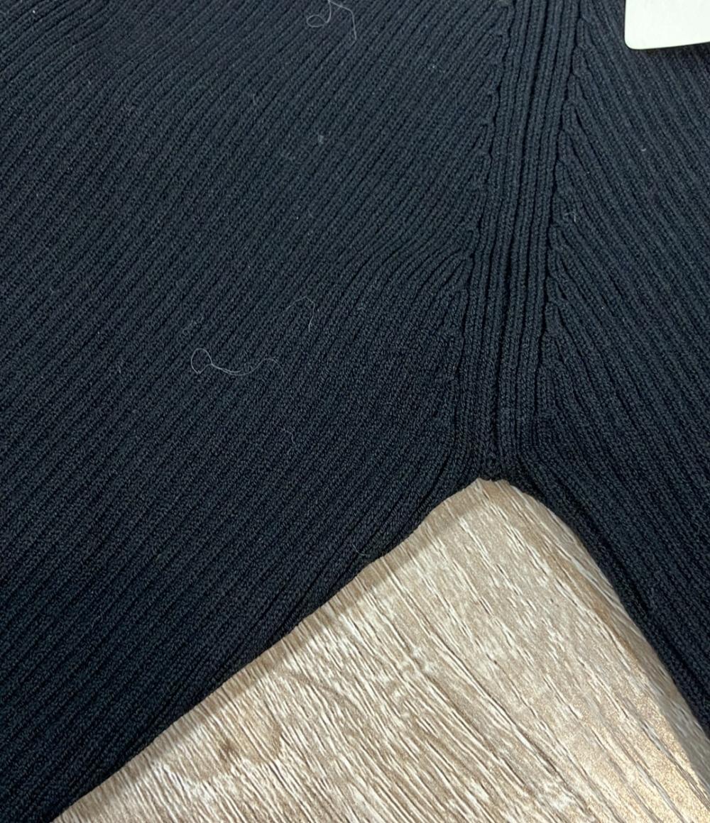 トランテアン ソン ドゥ モード 半袖ワンピース レディース SIZE 38 (M) 31 Sons de mode