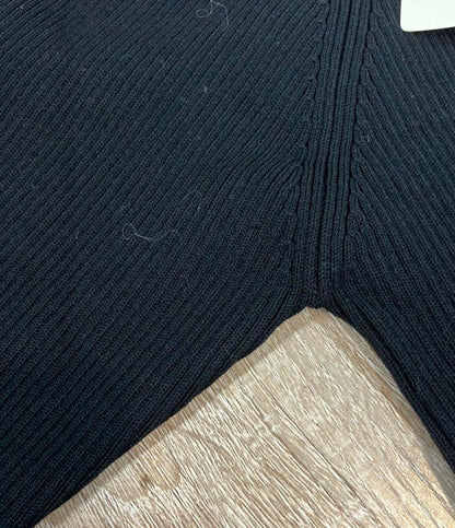 トランテアン ソン ドゥ モード 半袖ワンピース レディース SIZE 38 (M) 31 Sons de mode