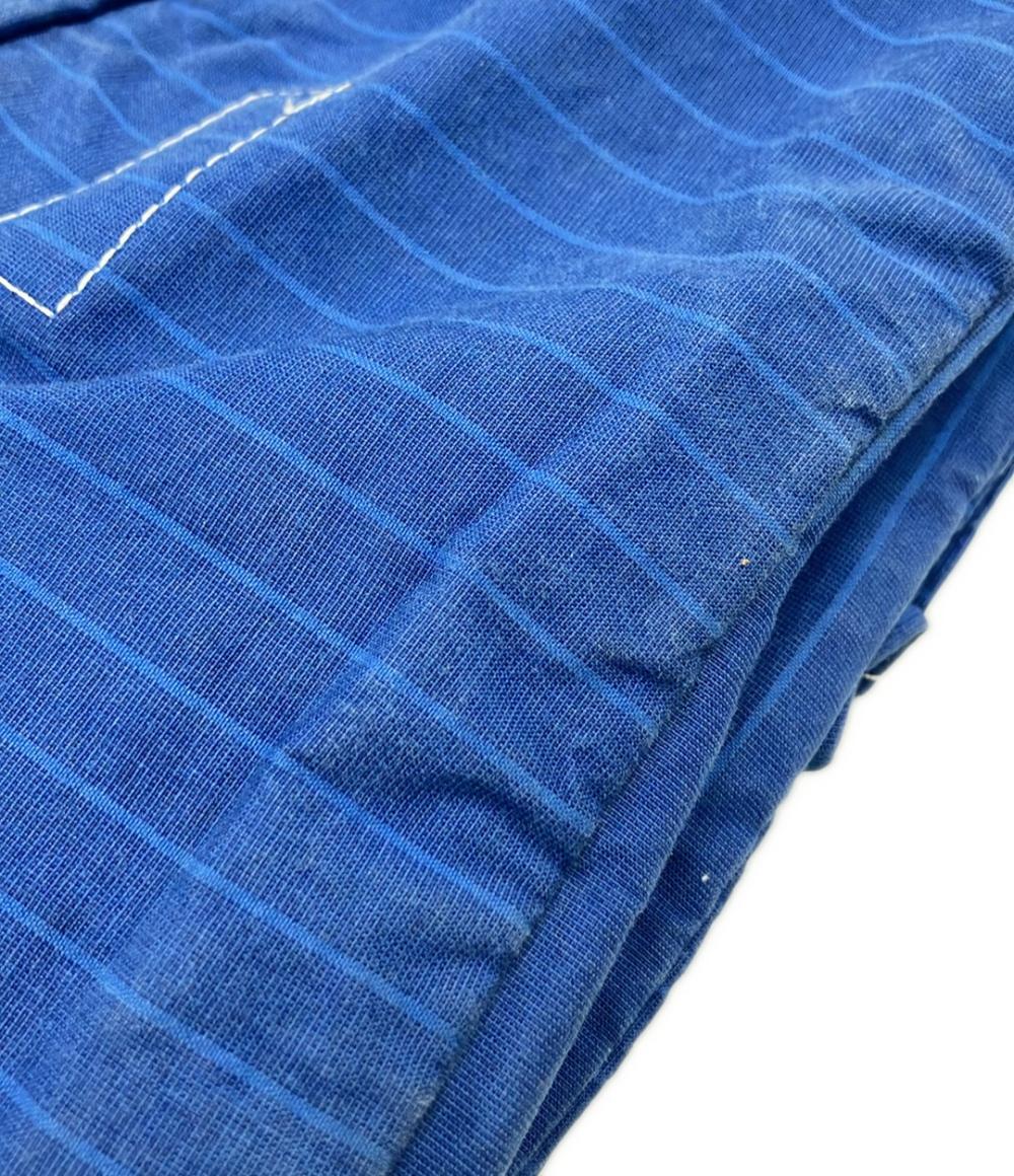 PORTER ボディバッグ メンズ ポーター