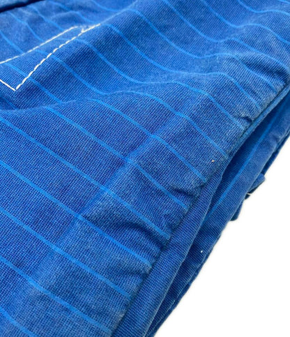 PORTER ボディバッグ メンズ ポーター