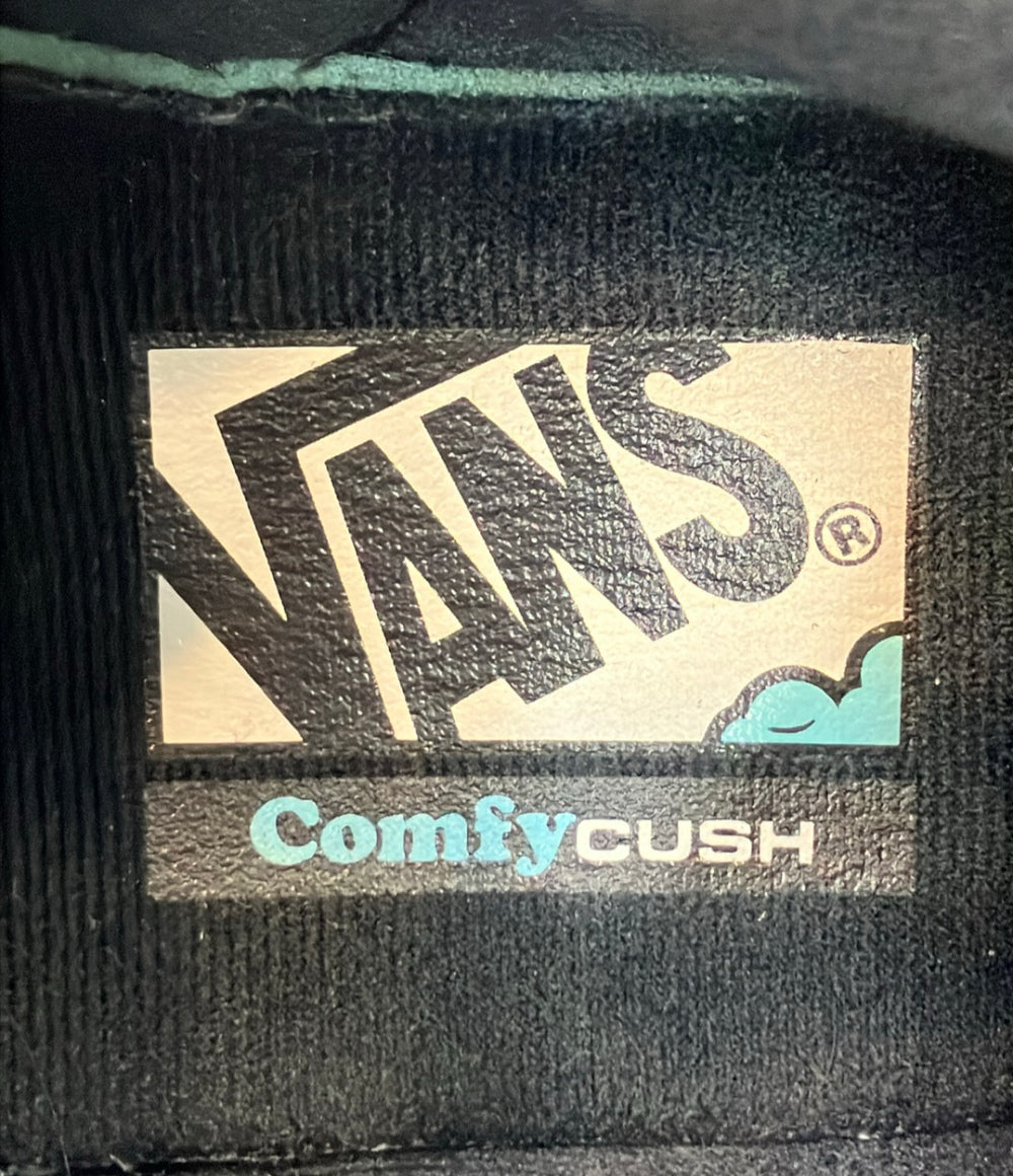 VANS ローカットスニーカー 500383 メンズ SIZE 26.5 ヴァンズ