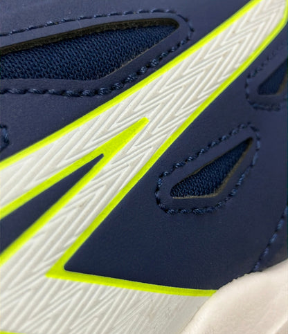 asics ローカットスニーカー ランニングシューズ メンズ SIZE 26.0 アシックス