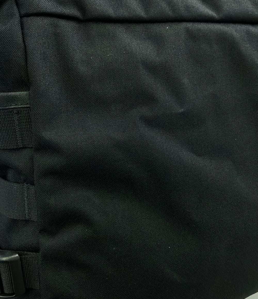 ヘリコンテックス ショルダーバッグ メンズ HELIKON-TEX