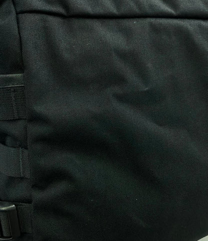 ヘリコンテックス ショルダーバッグ メンズ HELIKON-TEX