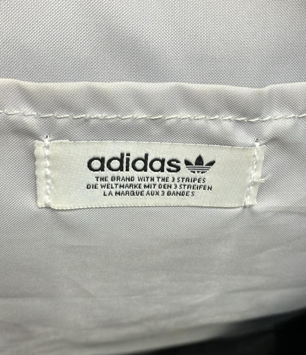 アディダス リュック メンズ adidas