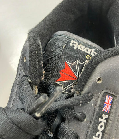 Reebok ローカットスニーカー レディース SIZE 24.5 (L) リーボック