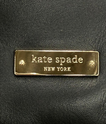 ケイトスペード ショルダーバッグ 肩掛け レザー チェーン スタッズ PXRU4092 レディース Kate Spade