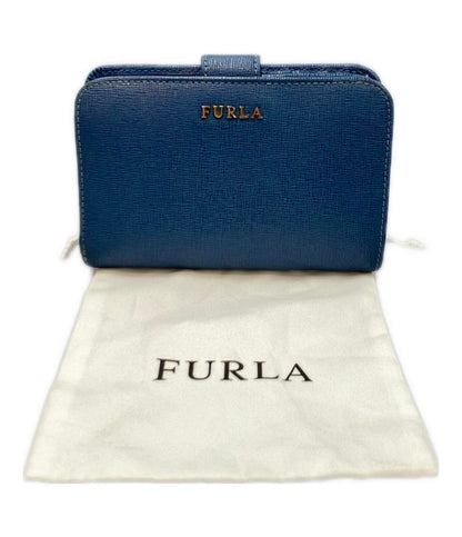 Furla 二つ折り財布 レディース フルラ