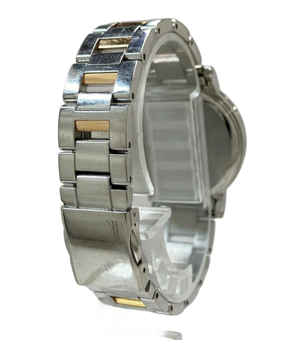 セイコー 腕時計 lk ルキア クオーツ シルバー 5Y89-0AR0 レディース SEIKO