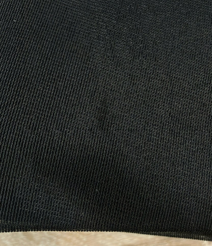 MARONENONFEE エアリーボリュームスカート レディース SIZE 36 (XS) マーロンエノンフィ
