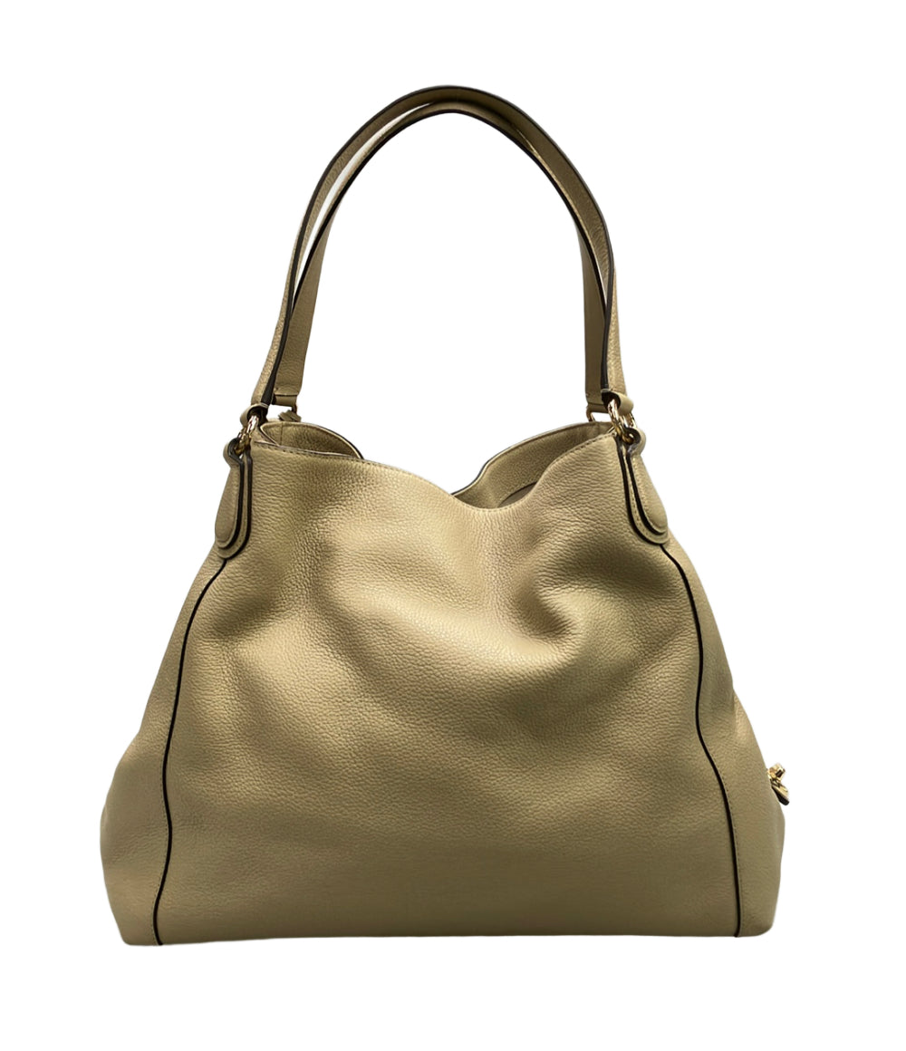 COACH トートバッグ 36464 レディース コーチ