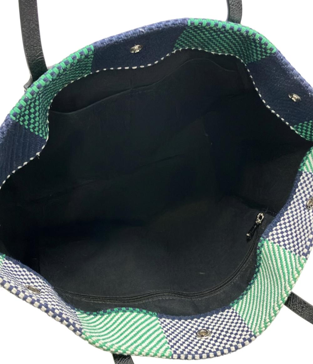 LONGCHAMP トートバッグ ショルダーバッグ 肩掛け エッセンシャル レディース ロンシャン