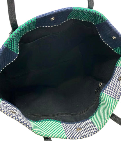 LONGCHAMP トートバッグ ショルダーバッグ 肩掛け エッセンシャル レディース ロンシャン