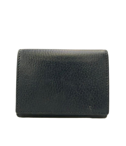 GUCCI 三つ折り財布 GGマーモント 474746 534563 レディース グッチ 