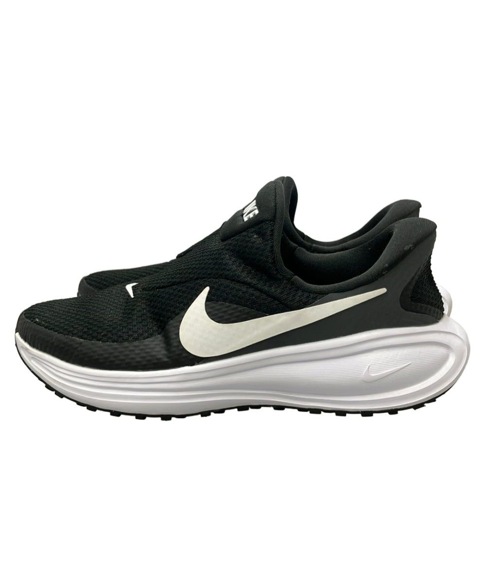 NIKE スリッポン レボリューション 8 イージーオン HQ2415-001 レディース SIZE 22.5 ナイキ