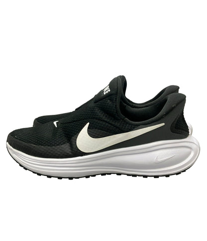 NIKE スリッポン レボリューション 8 イージーオン HQ2415-001 レディース SIZE 22.5 ナイキ