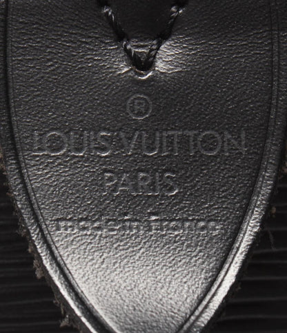 LOUIS VUITTON ボストンバッグ スピーディ30 エピ M59022 レディース メンズ ルイ・ヴィトン