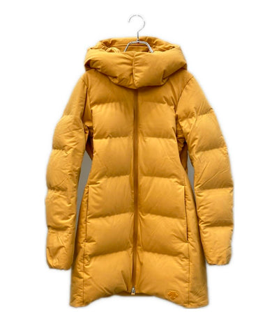 デサント ダウンコート レディース SIZE L DESCENTE