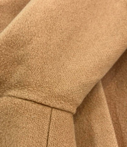 訳あり マルティニーク スタンダードカラーコート レディース martinique