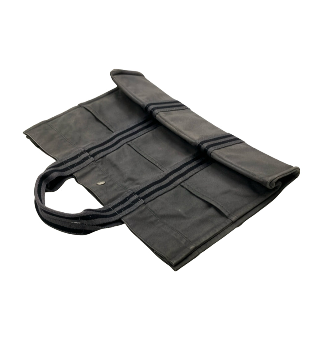 HERMES トートバッグ フールトゥ MM レディース メンズ エルメス