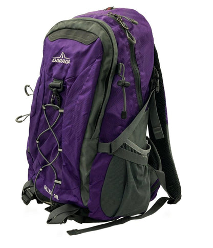 DABADA リュック メンズ ダバダ