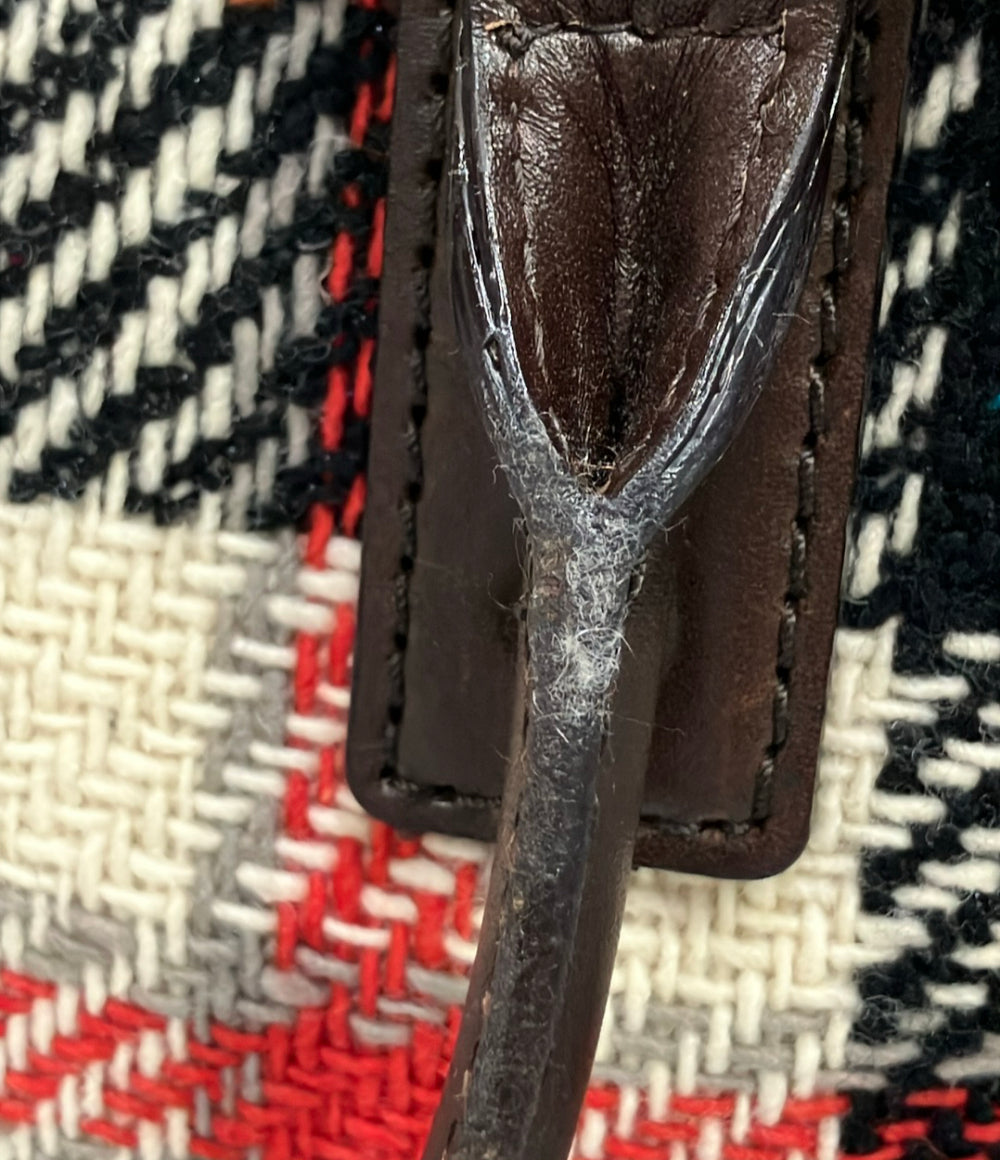 Kate Spade ハンドバッグ PXRU2139 レディース ケイトスペード
