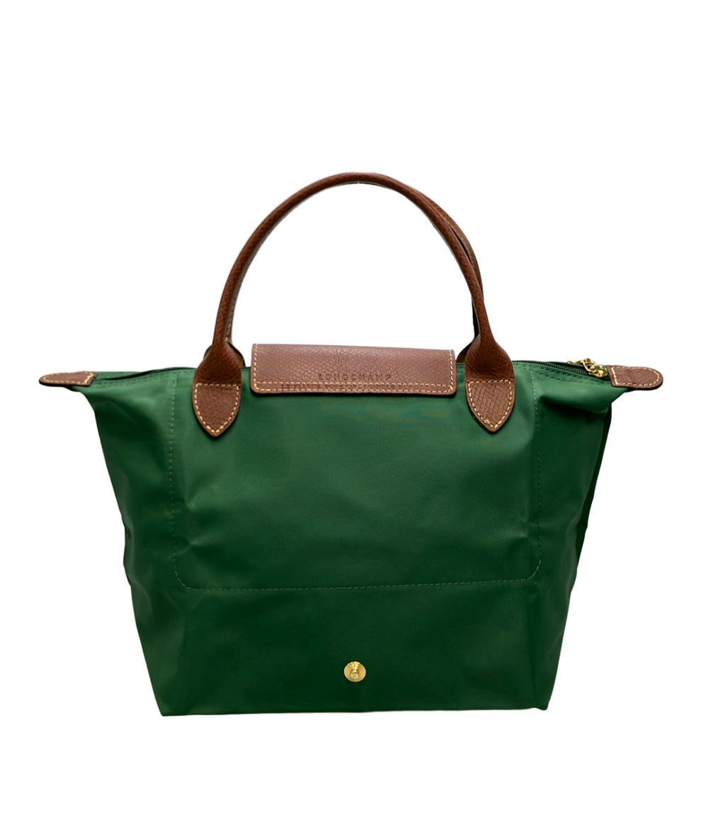 Longchamp ハンドバッグ ル プリアージュ L1621089P95 レディース ロンシャン
