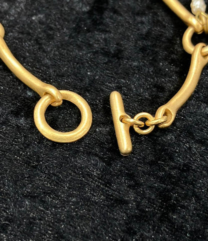 アガタ ブレスレット レディース AGATHA