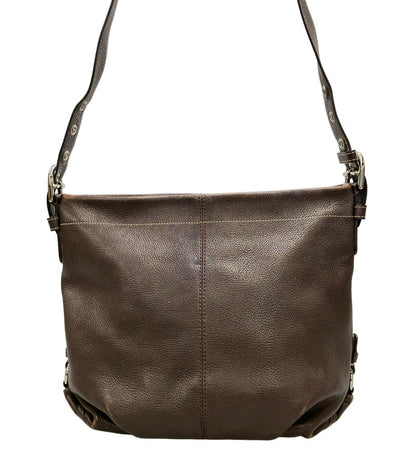 コーチ ショルダーバッグ 斜め掛け F15064 レディース COACH