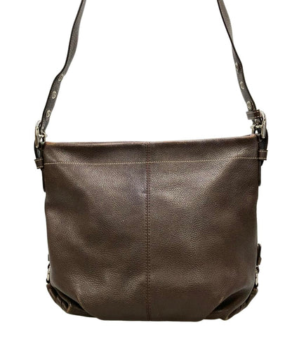 コーチ ショルダーバッグ 斜め掛け F15064 レディース COACH