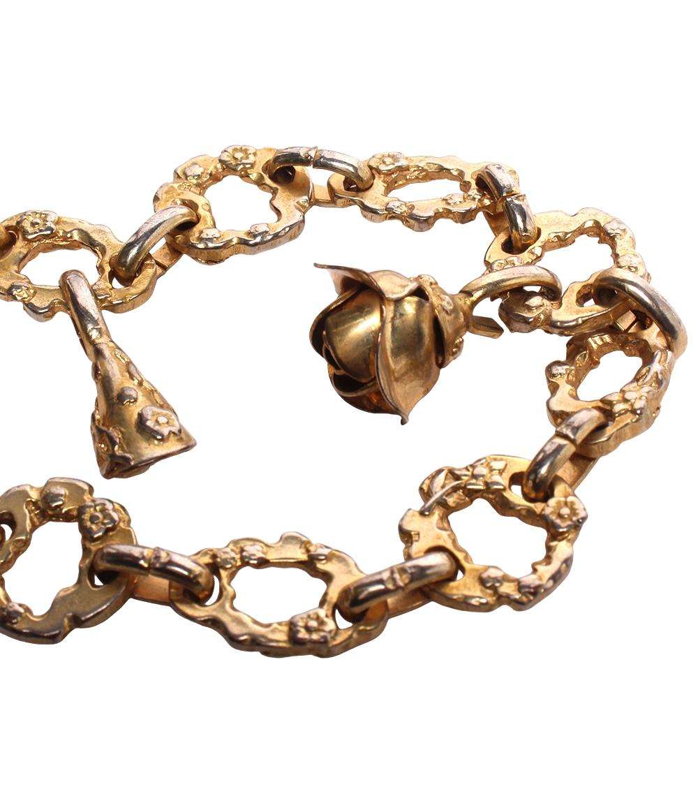 Versus チェーンベルト レディース ヴェルサス