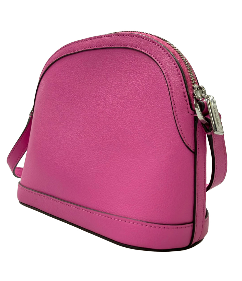 Kate Spade ショルダーバッグ レディース ケイトスペード