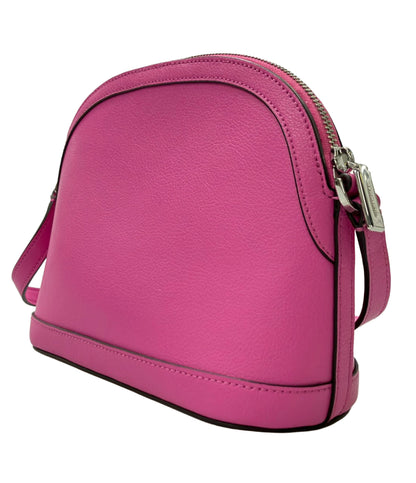 Kate Spade ショルダーバッグ レディース ケイトスペード