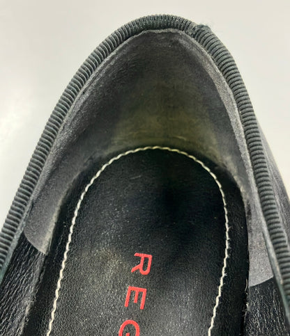 REGAL パンプス ホースビット レディース SIZE 22.0 (XS) リーガル