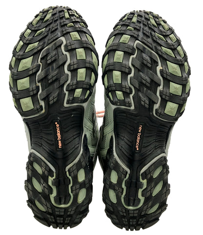 NEW BALANCE ハイカットスニーカー WO625HMG レディース SIZE 24.0 ニューバランス