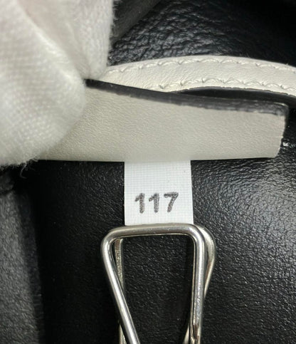 プラダ トートバッグ ショルダーバッグ 肩掛け レディース PRADA