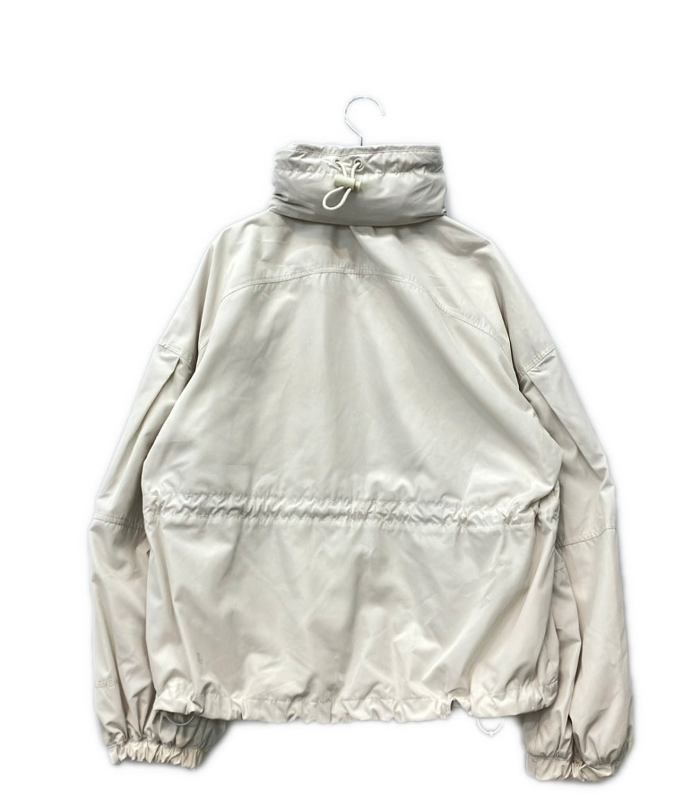 lululemon ジャケット レディース SIZE 6 ルルレモン