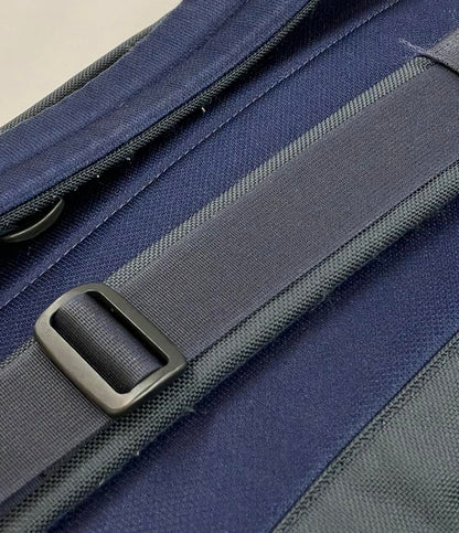 ポーター 3wayリュック ブリーフケース アップサイド メンズ PORTER