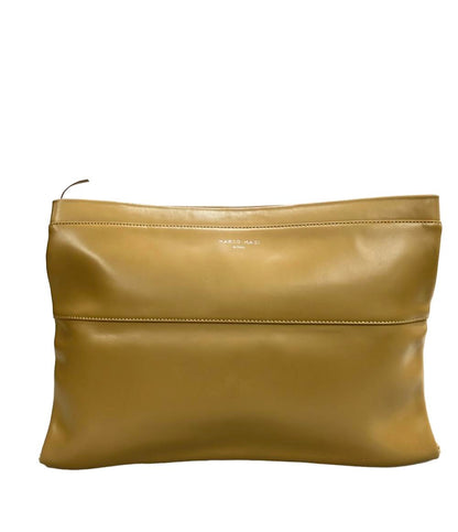 マルコマージ セカンドバッグ レディース MARCO MASI