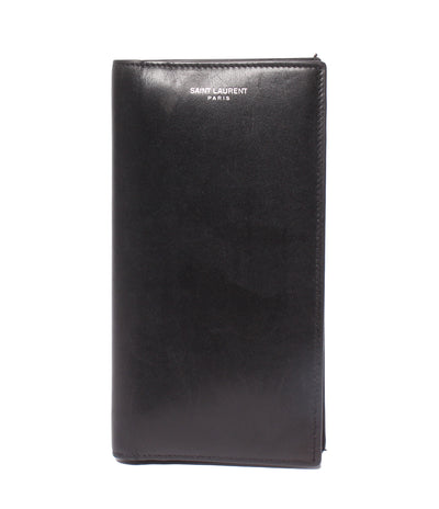 SAINT LAURENT 長財布 396308 メンズ サンローラン