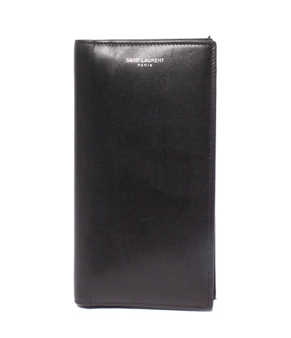 SAINT LAURENT 長財布 396308 メンズ サンローラン