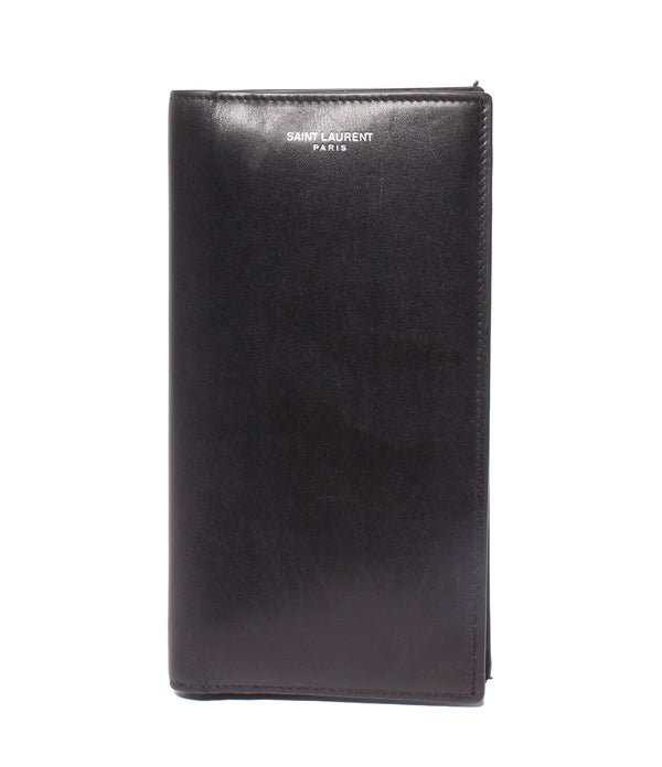 SAINT LAURENT 長財布 396308 メンズ サンローラン