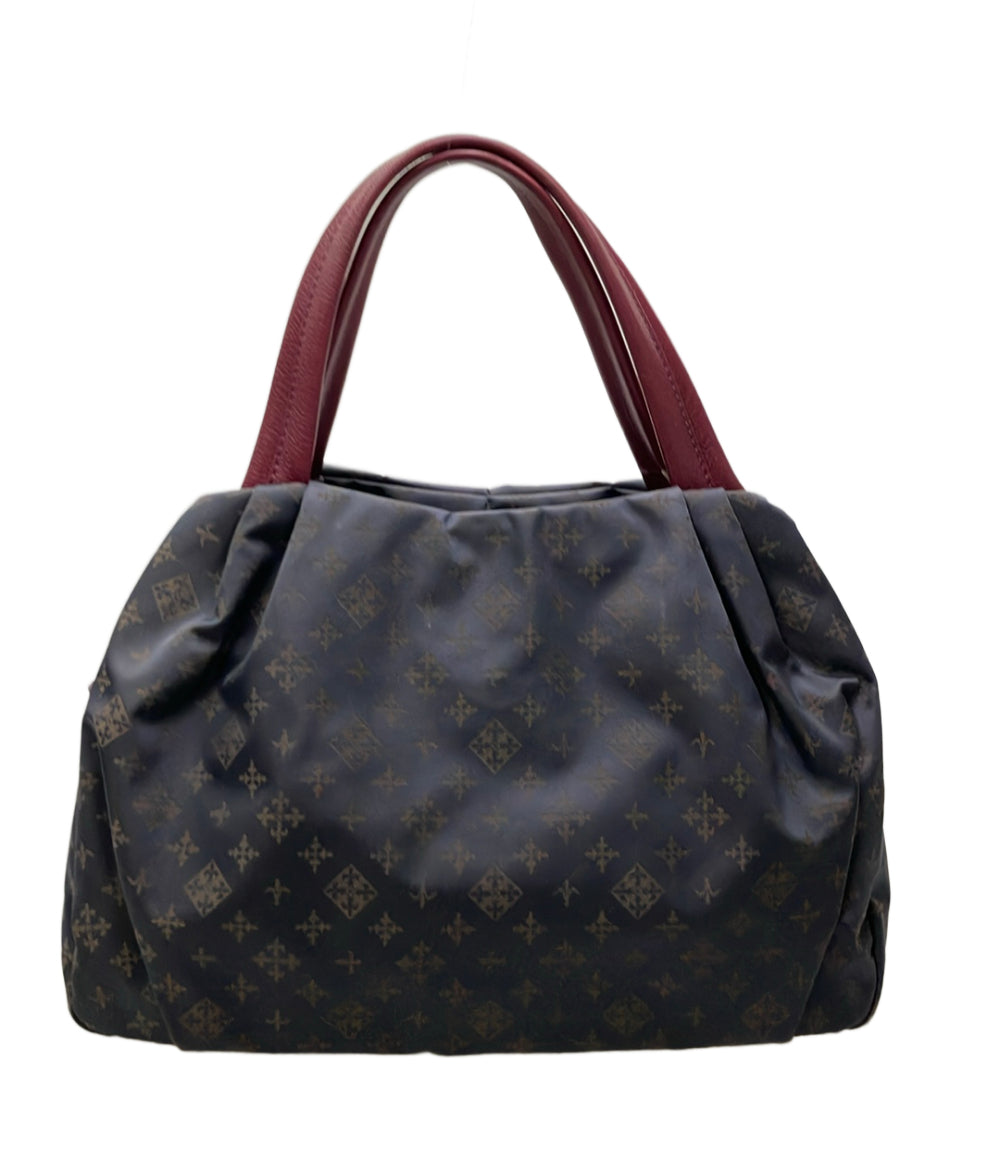 russet ハンドバッグ ショルダーバッグ 2WAY レディース ラシット