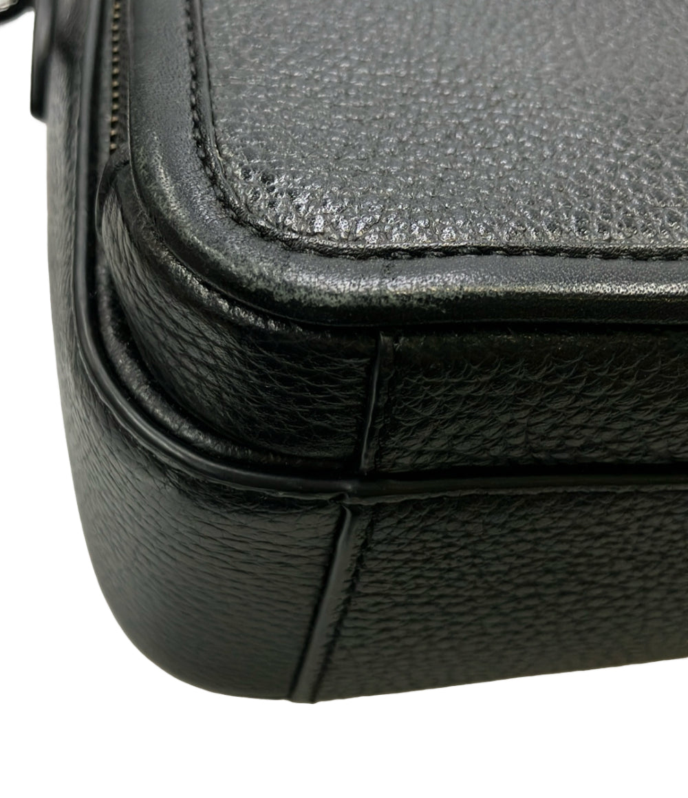 COACH ショルダーバッグ CY800 レディース コーチ