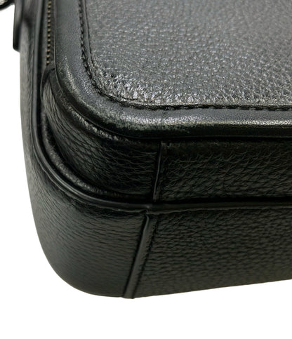 COACH ショルダーバッグ CY800 レディース コーチ