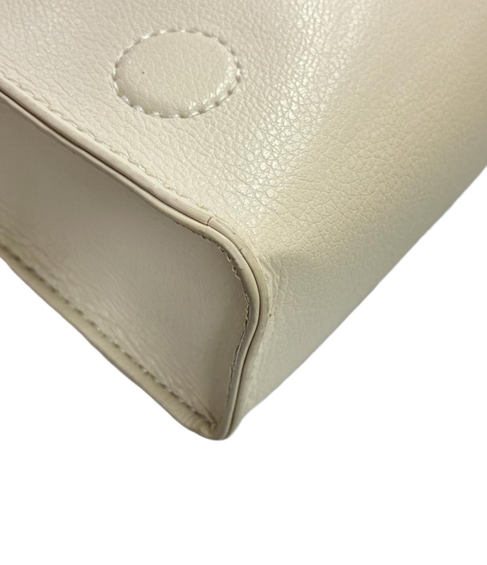 マッキントッシュフィロソフィー ショルダーバッグ 斜め掛け レディース MACKINTOSH PHILOSOPHY