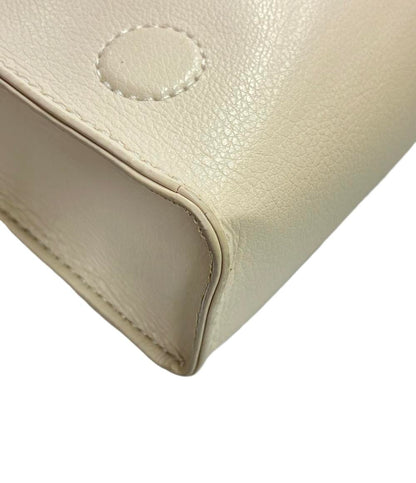 マッキントッシュフィロソフィー ショルダーバッグ 斜め掛け レディース MACKINTOSH PHILOSOPHY