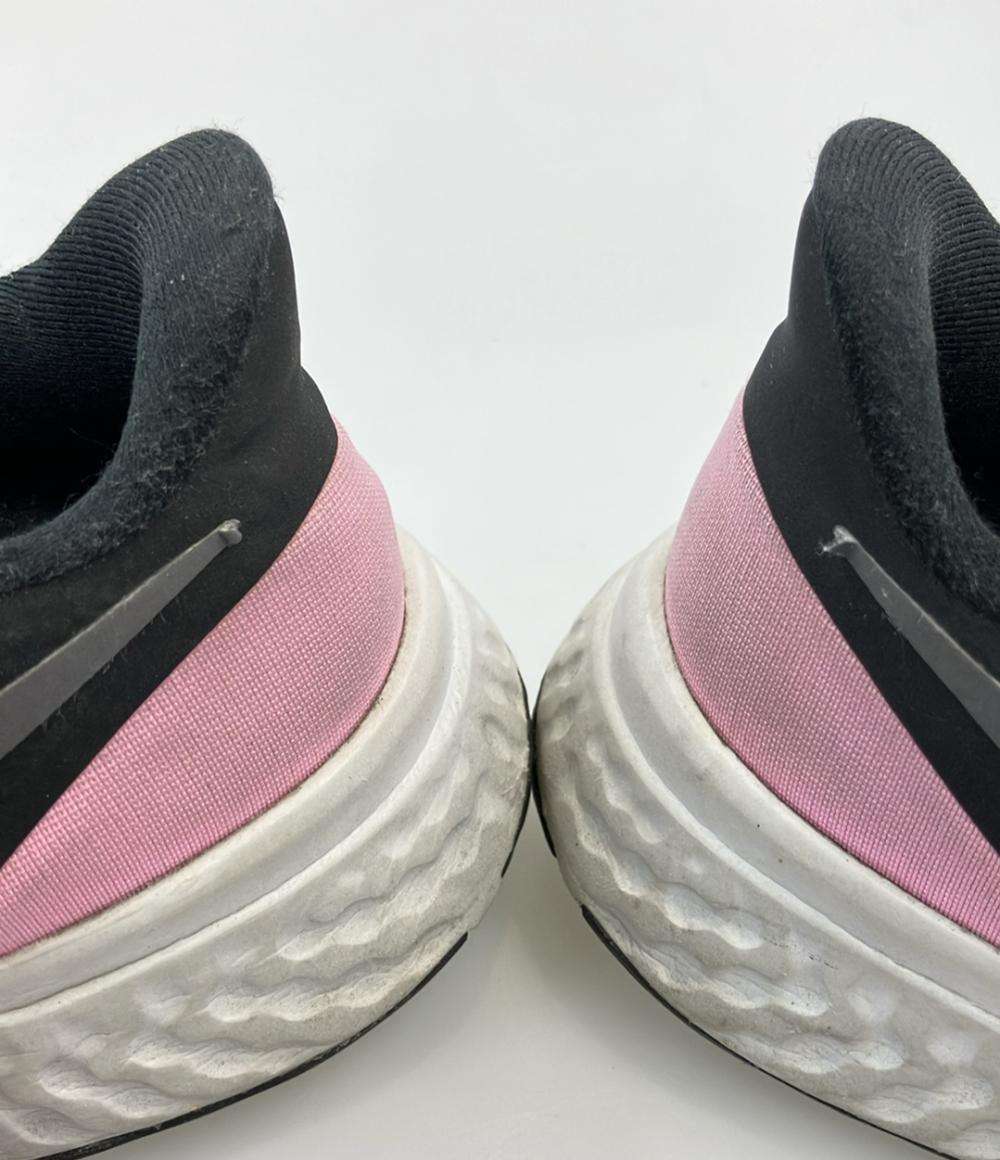 NIKE ローカットスニーカー BQ3207-004 レディース SIZE 23.0 (M) ナイキ