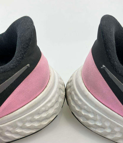 NIKE ローカットスニーカー BQ3207-004 レディース SIZE 23.0 (M) ナイキ