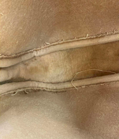 グッチ ショルダーバッグ 斜め掛け GGスプリーム 97 02 068 レディース GUCCI